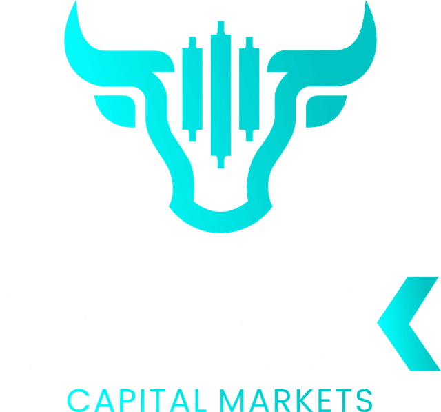 Velox Capital Markets